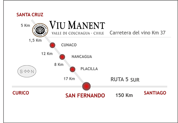 viu-manent-map