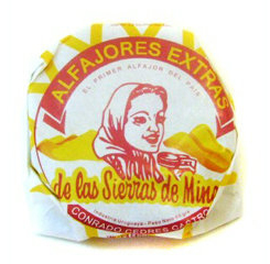 alfajor-merengue