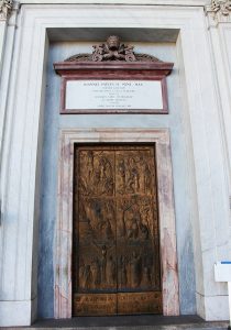 IMG_2882
