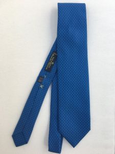 gravata talarico roma