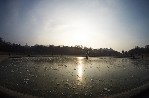 DCIM102GOPROGOPR2256.