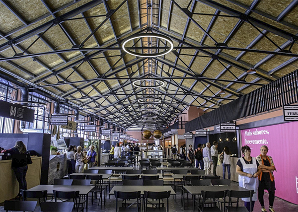 mercado vila nova gaia 1