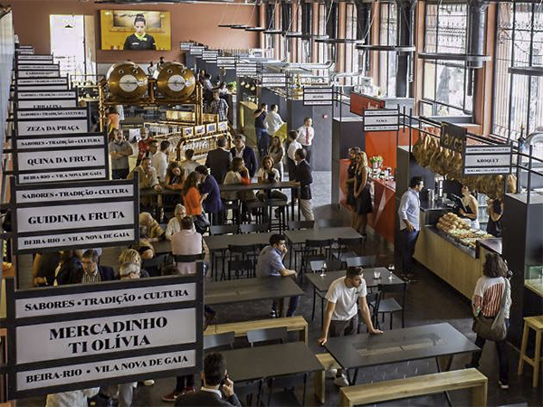 mercado vila nova gaia 3